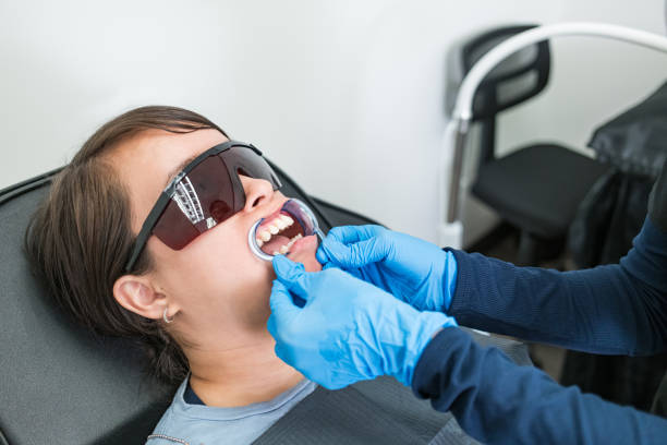 Best Emergency Dental Extractions in Ttapoisett Center, MA