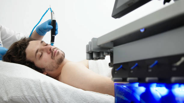 Best Emergency Dental Care for Abscessed Tooth in Ttapoisett Center, MA